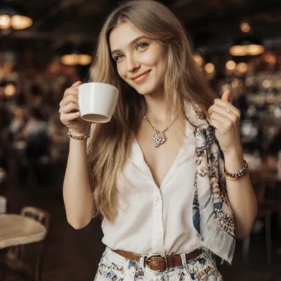 JoyiDavid's profile picture. 💘Empowering hearts, guiding love journeys. Your ultimate dating, love & relationship guide. #TogetherWithJoyiDavid