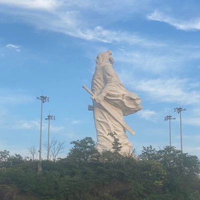 MSleuth83283's profile picture. onchain pirate trading attention. tweets are my thoughts only and NOT financial advice @leftcurvedao