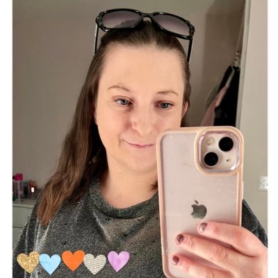 emilyjayneagain's profile picture. life is a rollercoaster and you just got to ride it 💕🎢