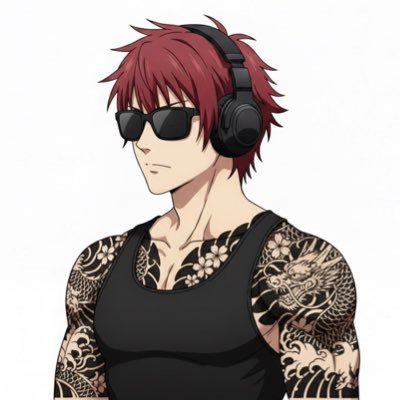 The_Degen_Jake's profile picture. Web3 Enthusiast, Marketer and Advisor, Xeets all day! Founder of Nice Fucking Threads degenjake.base.eth