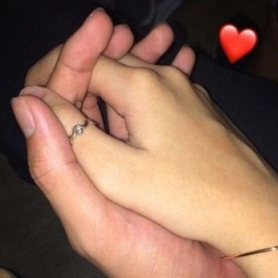 RiyaAmanCpl's profile picture. F24M26