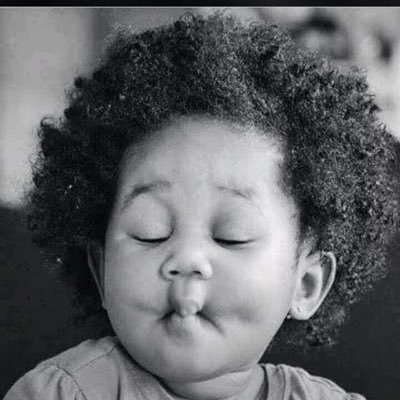 TheeAzanian's profile picture. 