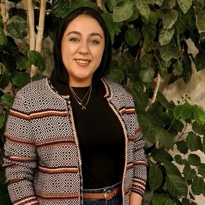 Tokkanegm95's profile picture. طبيب جراح قلوب الناس أدويها😂👩🏻‍⚕
#KasrAlainy #AMTH
و خدنى ع قد طبعى ✋😂 
 كوكبكم غير كوكبي 🌚
ادعوا لاحمد حسن ع طول ❤