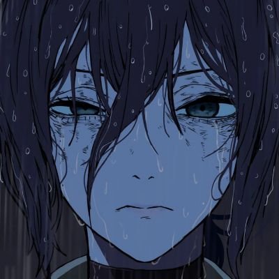 deathboxmai's profile picture. 私はただの子供です。話しかけないでください。