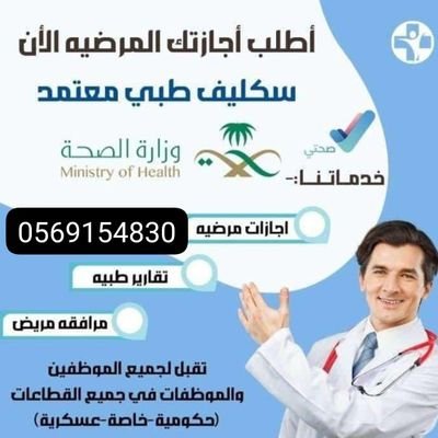 alsm_y77235's profile picture. 