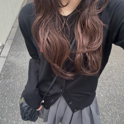 n_xxxgu's profile picture. 美味しいグルメ紹介🍚コスメ💄美容💅   都内ゆるキャラOL/ イエベ春/色々投稿します🐱是非仲良くしてください🫶