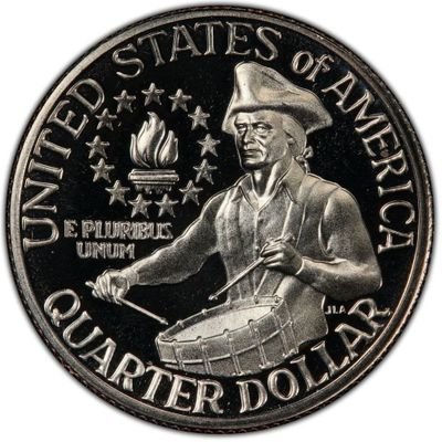 drvstainless's profile picture. 