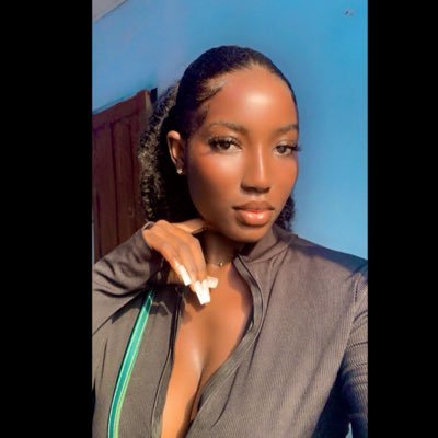 the_miidey's profile picture. evolving