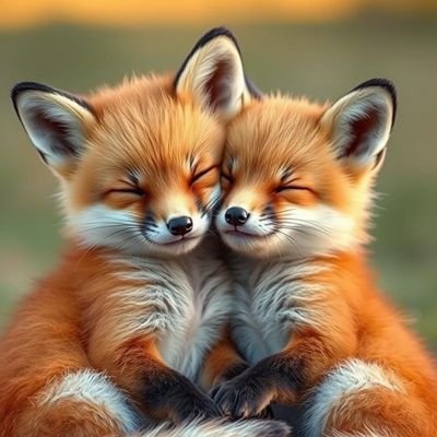 EkerenRein's profile picture. 🇳🇱no crypto or trade🇳🇱