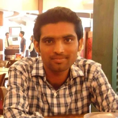 alokrout6's profile picture. 📣GOLD+BTC+FOREX Signals(FREE)
🚨Telegram::
https://t.co/3eWS0GiXZF

#BTC #parfect $signal

$EURUSD
$USDPLN