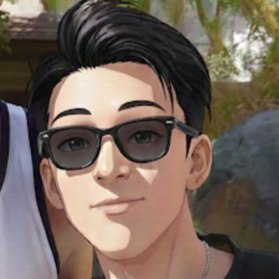 hirokunnanoda3's profile picture. 5度目の🧊 懸賞垢 前垢は万垢でした😢 尊敬する人物は大谷翔平選手⚾️🐶 30代サラリーマン👨‍💼 福岡→東京→大阪🐙 LIKE:ラーメン🍜 Disney🐭 美容 コスメ💆 旅行✈️ 家電💡 釣り🎣 当選報告は必ずします！🎯ご縁は→#ひろくんの当選記録 #ラリファミリー