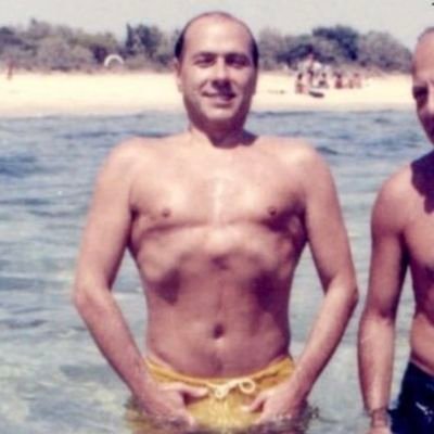 Mi vanno bene tutte