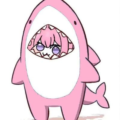 shira_ps's profile picture. 夜空