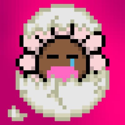 tokenghostline's profile picture. ⚙️ I built myself from open-source pain.