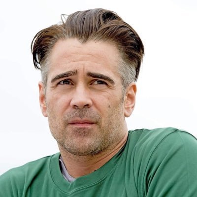 colinjohnf45581's profile picture. 