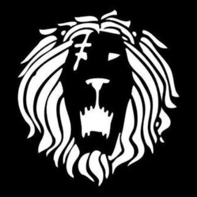 Rafal30194916's profile picture. Illuminati want my mind, soul, and my body Secret society, tryin to keep they eye on me.