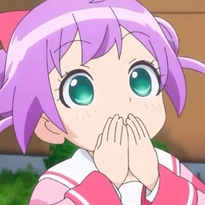 guul4729's profile picture. 