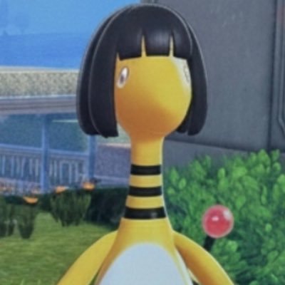 spvcend's profile picture. read as speɪs ɛn-diː | 🇲🇶 | music speaks...