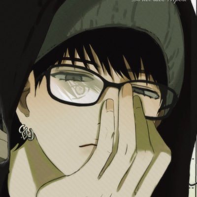 kuyabutt's profile picture. i dont follow edtwt and im not on shedtwt