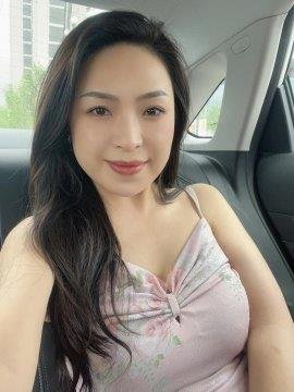 kiran_vedi28219's profile picture. ギャル/ しつこい人嫌いです/リプ見てます