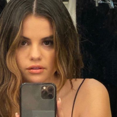 yowsel's profile picture. 