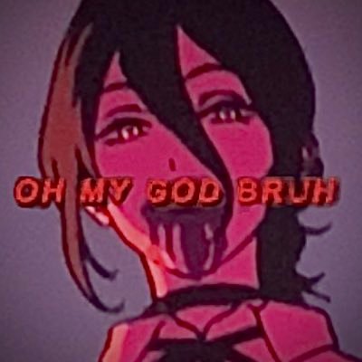 shaeshey_'s profile picture. ♡ https://t.co/lcxD8KUopk ♡ https://t.co/xDmzMaFXLl ♡