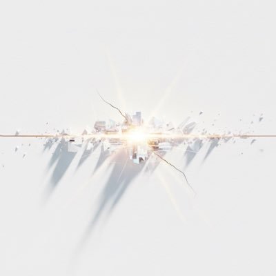 ASH_officialjp's profile picture. Artist / Guitarist  Kyso ,Gibson Marquee Artist ,YOASOBI Based in Japan, creating emotional guitar music.