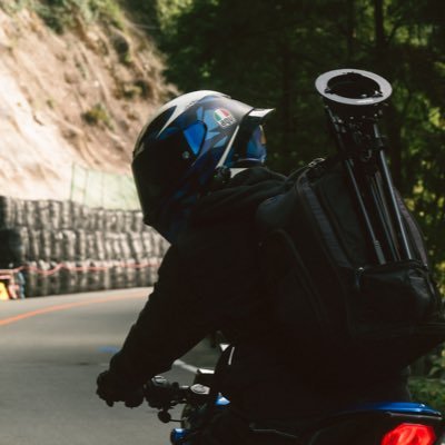 qrz006tako_F's profile picture. 九州を中心に商品撮影、車両撮影、その他宣材写真等を撮影しております。 ご依頼、お問い合わせはDMにてお待ちしております。作例↓