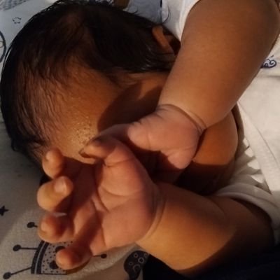 EntinaNemia's profile picture. 