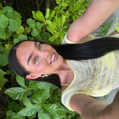 Alicethurley0's profile picture. Despite being off for a few months, I’ve somehow found myself back here.