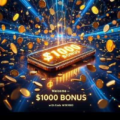 ScottEhis34565's profile picture. Active ☎️☎️☎️☎️☎️☎️