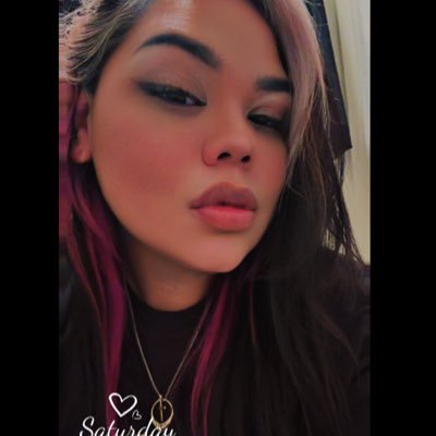 MissE_317's profile picture. Student. Lover. Mother... not always in that order  Ⱥɾէ=ⓁᎥⓕⒺ #AerospaceEngineering #Physicist #Mathematician #Latina #𝙽𝙰𝚂𝙰-#NCAS