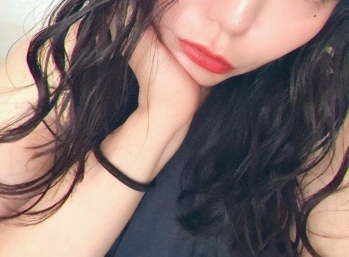 dushyant_dangi2's profile picture. 美女の戯れ　下女の戯言