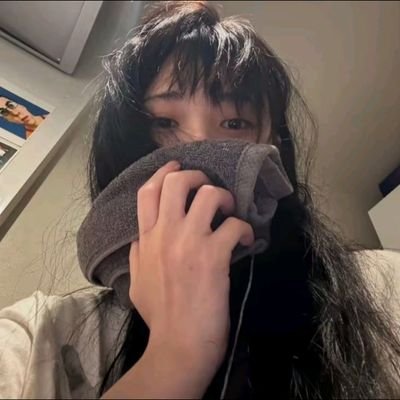 xenn_wh0's profile picture. 