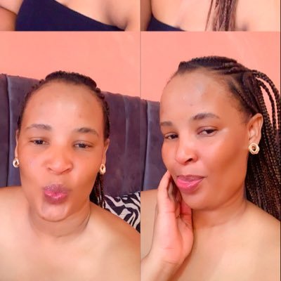 Lebo14289's profile picture. 