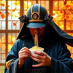 LKeal44708's profile picture. 