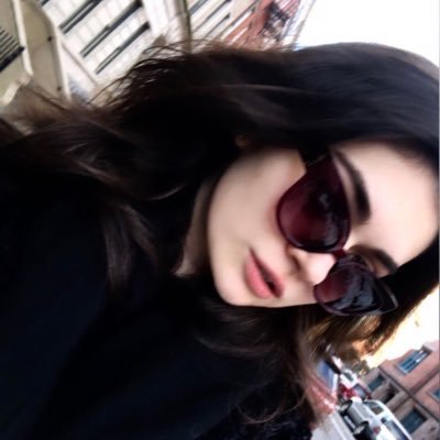 llfbir's profile picture. ربّه القدَّ الرهيّف