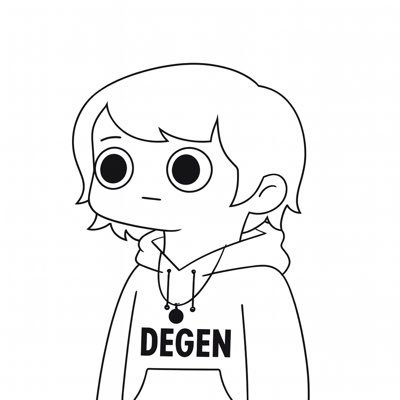 usdcase's profile picture. 