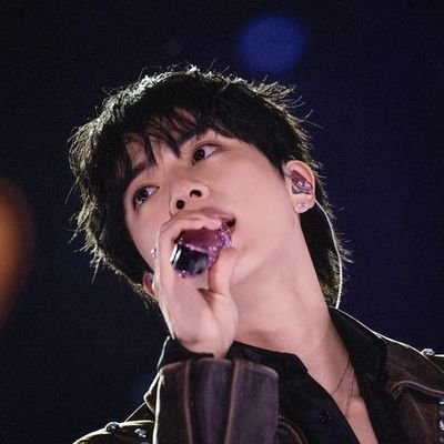 DawnGoddessEos's profile picture. Namjin❤❤❤
Jin Bias /
 Uluslararası İlişkiler 
Kore wh için ➡️https://t.co/DVHO1qgglM