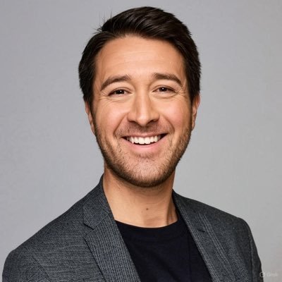 JaceCrypto's profile picture. CEO @StableportX - seamless payments between developed and emerging markets