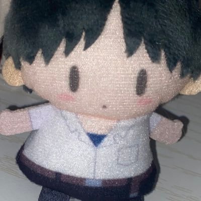 nakabayasi_88's profile picture. 18↓/生涯絶対相愛53左右固定/🗝@nakababayasi