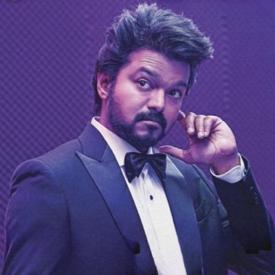 Sridhar_i_am's profile picture. Student , Movie Buff , Thalapathy 🔥 , Cricket , Virat Kohli 💥