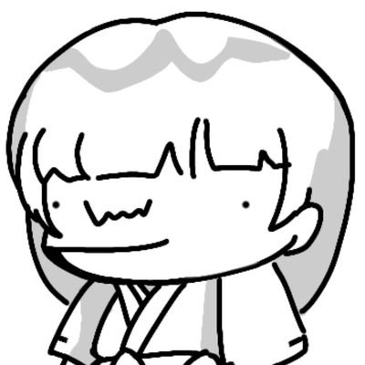 xn1y3's profile picture. 