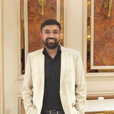 PUNTU88's profile picture. 