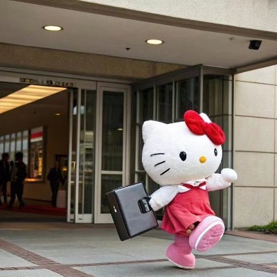 buzzerbeater3p's profile picture. 