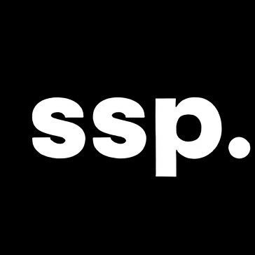 s4trading's profile picture. “If you want to win, you will — just try one more time.”

Crypto Trader | Tennis Coach | #CTA 
Learn → Plan → Execute. Repeat.