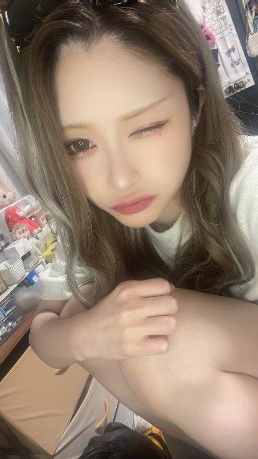 Harsh0929857792's profile picture. しがないOLのうらあか🐶/バレませんように