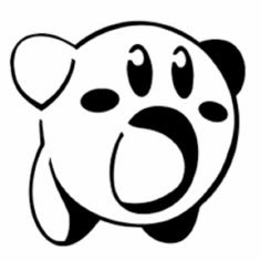 yuyan1414's profile picture. 「PayPayすぐ支払いOK！LINEで今すぐご連絡を。」