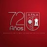 AFNAPichincha's profile picture. Inicia sus actividades el 22 de noviembre de 1953, matriz del fútbol de Pichincha || YouTube: AFNA TeVe #UnidosPorPichincha || Página Web 👇🏽👇🏽