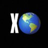 XBusinessLatam's profile picture. Get better at business LATAM - bringing you the latest in business, innovation, and market insights. (Not official X acc).